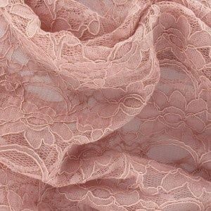 Mauve Aesthetic, Rosé Pink Aesthetic, Rose Texture, Rose Gold Aesthetic, Rosé Aesthetic, Gold Aesthetic, Rose Pale, Old Rose, Pink Walls