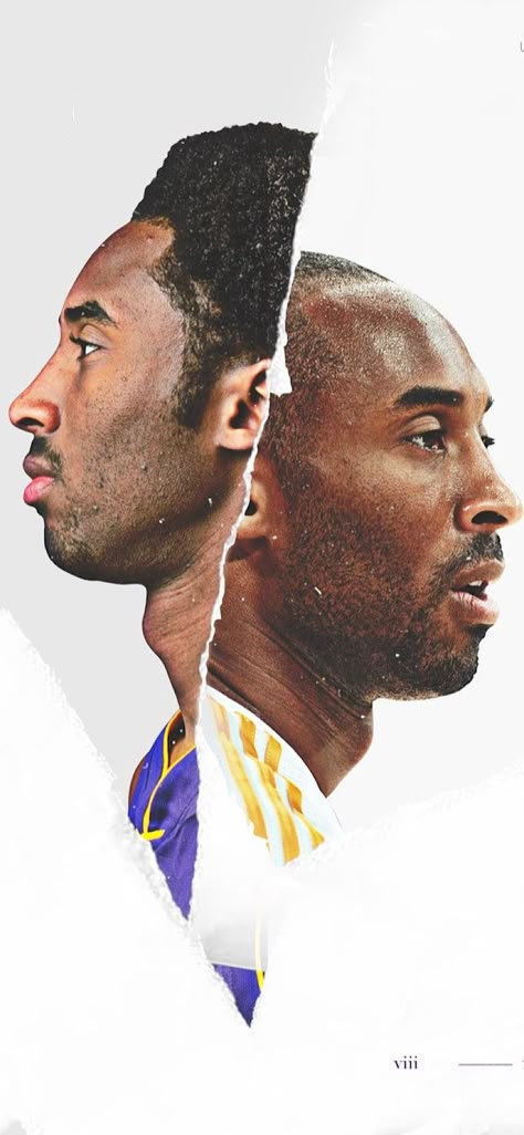 Lakers Wallpaper, Kobe Bryant Lakers, Kobe Bryant Poster, Kobe Bryant 8, Kobe Bryant Family, Kobe & Gigi, Kobe Bryant Nba, Nba Basketball Art, Kobe Bryant Pictures