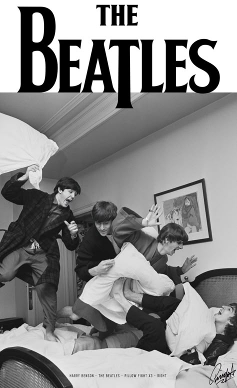 Beatles Wallpaper Iphone, Phoenix Poster, The Beatles Poster, Poster Frame Wall, Beatles Wallpaper, Beatles Graphic, Beatles Poster, Queen Poster, Beatles Pictures