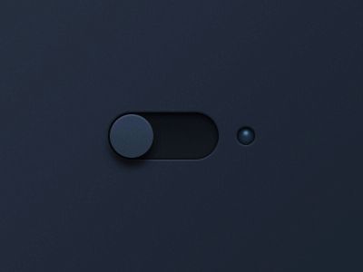 Ui Buttons, Ui Ux 디자인, Gui Design, Ui Animation, Fan Design, Motion Design Animation, Gif Animation, Education Design, Ui Design Inspiration