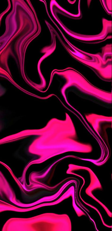 Game Mode Wallpaper, Hot Pink Phone Wallpaper Aesthetic, Hot Pink Abstract Wallpaper, Hot Pink Black Wallpaper, Ipad Wallpaper Hot Pink, Baddie Logo Design, Trendy Backgrounds Wallpapers, Hot Pink Asthetics Photos, Hot Pink Ipad Wallpaper