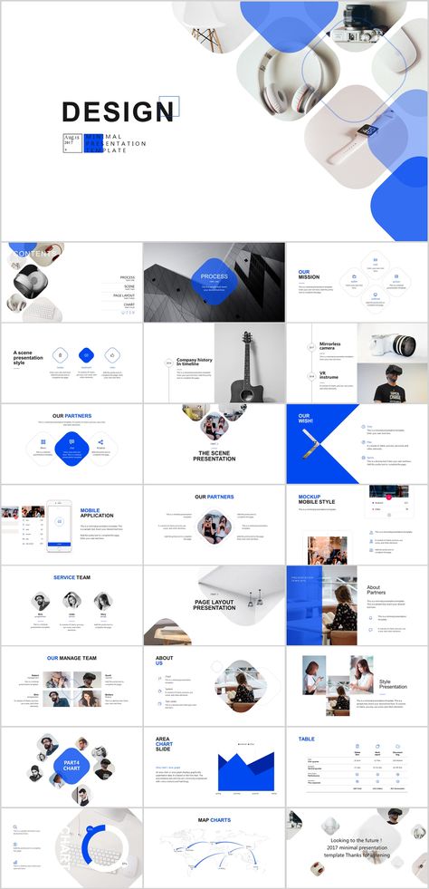 25+ company introduction timeline PowerPoint Template on Behance Presentation Slide Design, Presentation Infographic, Ppt Template Design, Powerpoint Animation, Logo Service, Powerpoint Slide Designs, Presentation Deck, Company Introduction, Company Presentation