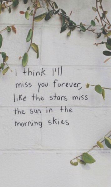 Sun In The Morning, Solas Dragon Age, Lana Del Rey Quotes, Sport Funny, Paper Quote, Lana Del Rey Lyrics, Ill Miss You, Morning Sky, Music Quotes Lyrics