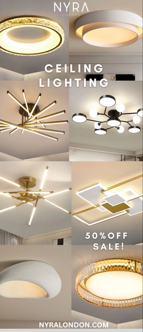 Discover our curated collection of distinctive ceiling flush mount lights that seamlessly blend style and functionality. Elevate your space with these exceptional fixtures designed to brighten any room. Plus, enjoy the added benefit of free shipping on all orders, ensuring your ideal lighting solution reaches you hassle-free. Over Fireplace Lighting, Lights Slanted Ceiling, Trending Ceiling Lights 2024, Lamps For Low Ceilings, Hallway Flush Mount Lighting Ideas, Hallway Ceiling Lights Ideas, Low Ceiling Lighting Living Room, Living Room Lights Ideas, Home Office Lighting Ideas