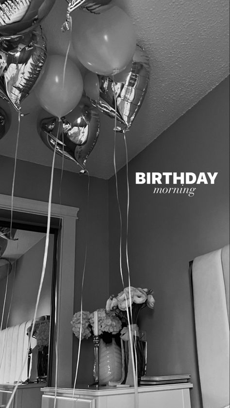 Sweet 16 Wallpaper Aesthetic, Hello 15 Birthday Aesthetic, Sweet 16 Birthday Aesthetic, Hello 15 Birthday, Birthday 17th Ideas, Birthday Morning Aesthetic, Hello 16 Birthday, Birthday 16 Aesthetic, Birthday 19 Aesthetic