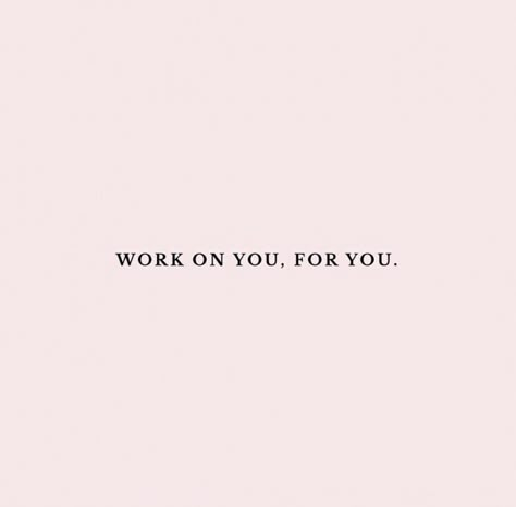 Citation Force, Care Quotes, Self Love Quotes, Quotes About Strength, Note To Self, Love Yourself, Quotes Deep, Inspirational Words, Quotes To Live By