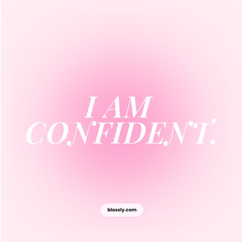 #Affirmations #glow up affirmations #confidence #glow up aesthetic #pink aesthetic #confidence Pink Aura Affirmations, Vision Board Confidence Aesthetic, February Reset, Confident Woman Aesthetic Vision Board, Confidence Aesthetic Icons, Confidence Aethstetic, Pink Vision Board Pictures, Vision Board Confidence, Pink Vision Board Aesthetic