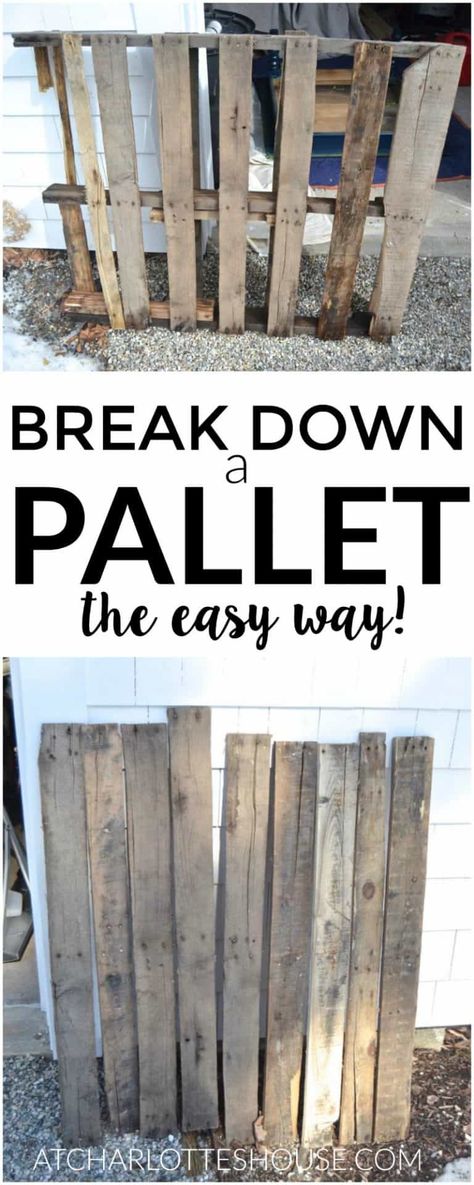 Diy Pallet Decor, Diy Pallet Decoration, Diy Wood Pallet Projects, Pallet Wood Projects, Pallet Projects Easy, Diy Wood Pallet, Pallet Ideas Easy, Pallet Designs, Pallet Project