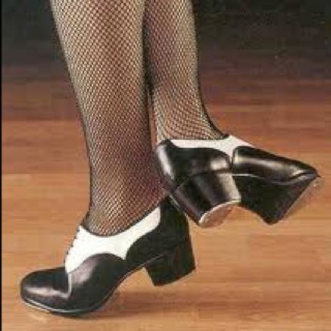 I want! Gregory Hines tap shoes from Capezio. Jazz Shoes Aesthetic, Tap Aesthetic Dance, Tap Dancing Aesthetic, Tap Shoes Aesthetic, Dance Shoes Aesthetic, Tap Aesthetic, Tap Dance Aesthetic, Tap Dance Photography, Tap Dancing Shoes