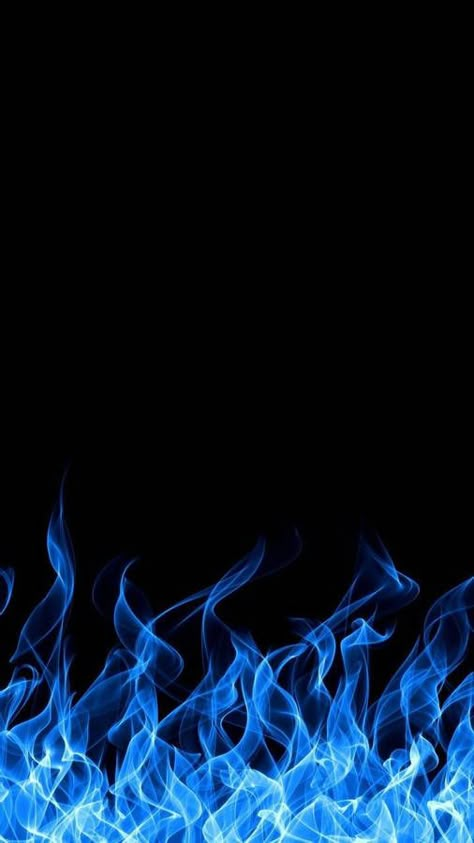 Blue Fire Wallpaper, Fire Iphone Wallpaper, Spring Phone Wallpaper, Fire Wallpaper, Iphone Blue, Fire Flames, Iphone Wallpaper Hd, Backgrounds Phone, Best Iphone Wallpapers