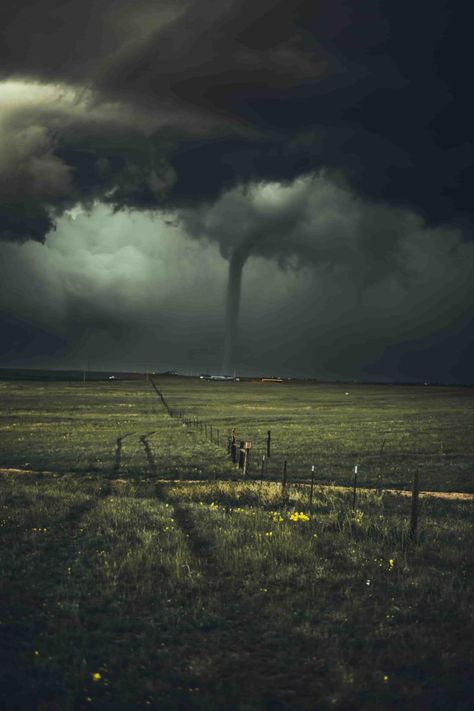 Storm Images, Storm Pictures, Storm Chasing, Storm Chaser, Storm Photography, Wild Weather, Forces Of Nature, Stormy Weather, Meteorology