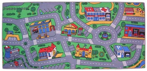 Micah's car map rug Growing Up British, British Memes, 9gag Funny, Childhood Memories 2000, Meme Comics, Humor Videos, 2000s Nostalgia, Memes Humor, Funny Valentine