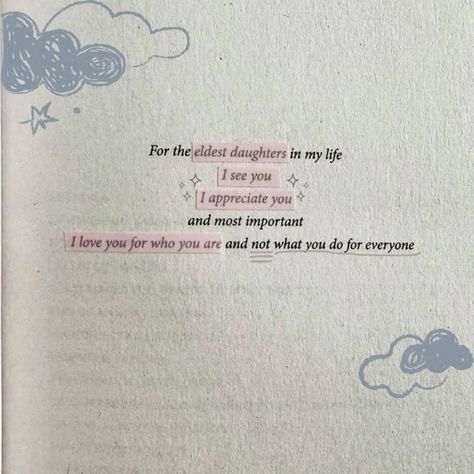 I searched for my book dedication on Pinterest.... . . . . . #book #booktok #bookstagram #booksofinstagram #pinterest #bookdedication [ books, booktok, bookstagram, Pinterest, book dedication ] Emily Book Dedication, My Book Dedication, Antonia Core, Book Dedications, Book Dedication, Random Wallpaper, Reading Aesthetic, Book Talk, Words To Remember