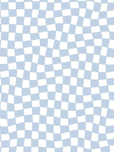 Light blue checkered wallpaper Checkered Phone Background, Light Blue Checkered Wallpaper, Blue And White Checkered Wallpaper, Blue Checkered Wallpaper, Blue Checkered Background, Scarlett Core, Vans Wallpaper, Checkered Wallpaper, To Do App