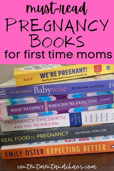 First Time Mom Books, Books For Pregnant Women, Best Books To Read While Pregnant, Books To Read When Pregnant, Books To Read Before Getting Pregnant, Books To Read While Pregnant, Best Books To Read When Pregnant, Best Pregnancy Books For First Time Moms, Best Pregnancy Books