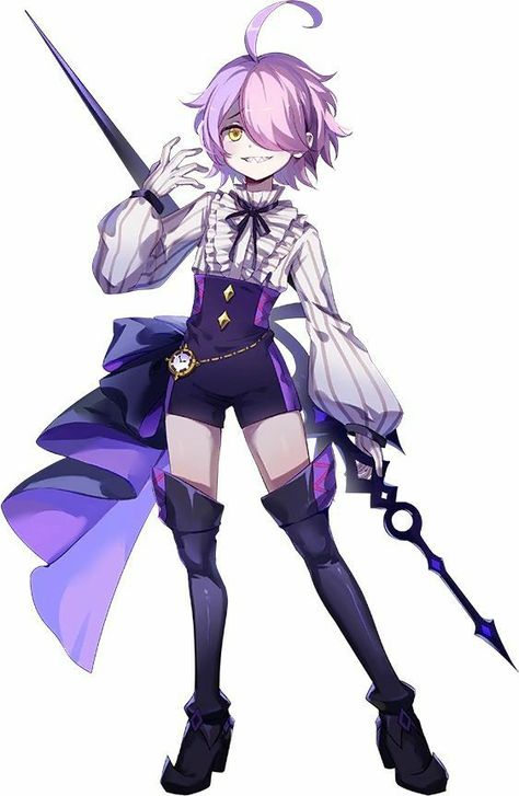 Magical Girl Outfit, Danmachi Anime, Oc Design, Magical Boy, Girls Frontline, Honkai Impact, Anime Oc, Character Design References, Anime Poses Reference