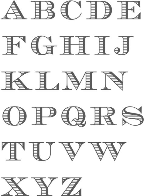 MyFonts: Money fonts Money Letters, Money Sign Tattoo Design, Money Number Font, Old Money Fonts, Money Font Alphabet, Money Font Tattoo, Money Font, Money Typography, Money Artwork