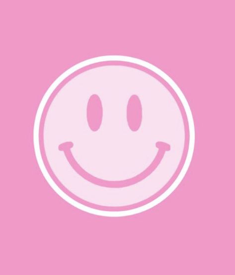 Preppy Smiley Face, Preppy Pfps, Content Photos, Code Clothing, Technology Social Media, Lip Wallpaper, Jesus Cross, Smiling Face, Say More