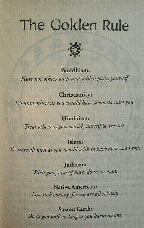 Do Unto Others, Golden Rules, Golden Rule, True Words, Wisdom Quotes, Buddhism, Namaste, The Golden, Wise Words