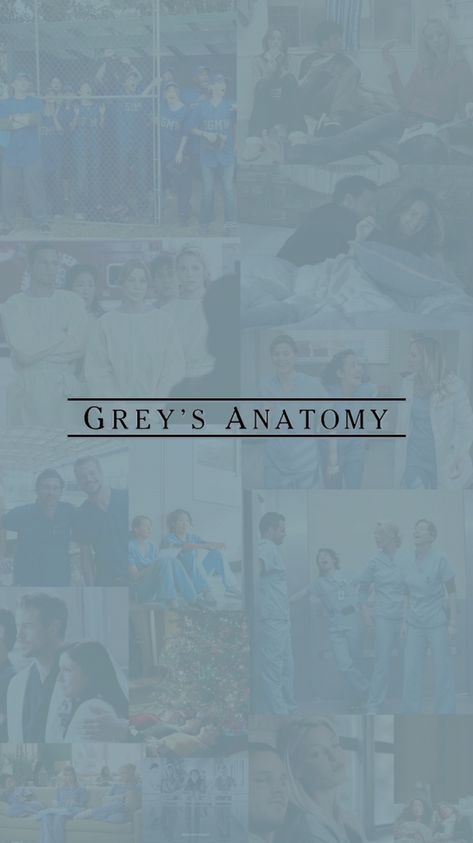 Greys Anatomy Lockscreen, Greys Anatomy Wallpaper Aesthetic, Grays Anatomy Aesthetic, Grey's Anatomy Aesthetic Wallpaper, Greys Anatomy Aesthetic, Greys Anatomy Wallpaper, Grey's Anatomy Wallpaper Iphone, Nursing Wallpaper, Anatomy Wallpaper