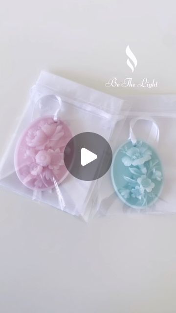 Bethelight Candles on Instagram: "🌸 Scented wax sachet 🌸 What is inside this bag: - Scented wax tablet - Organza bag - Instructions card" Wax Scented Sachet, Wax Sachet, Wax Tablet, Sachet Bags, Tablet Bag, Scented Sachets, Scented Wax, Organza Bags, Gift Boxes