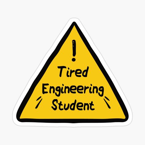 Engineering Student Humor, Funny Engineering Quotes, Funny Logic, Music Student Gifts, Marines Funny, Biology Student, In Laws Humor, Manager Humor, Engineering Quotes