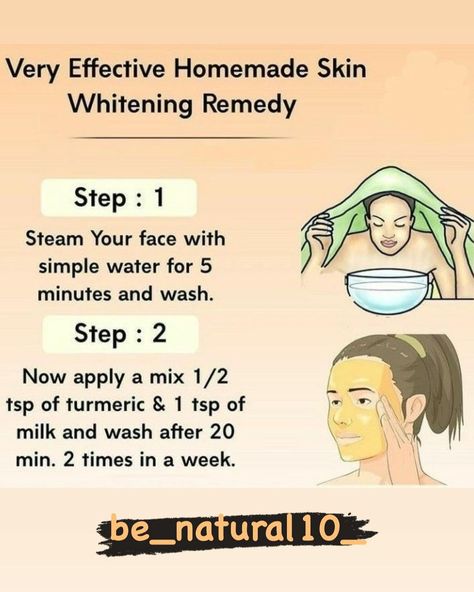 Priya /Nidhi’s Instagram photo: “#beautybloggers #beautyroutine #beauty #beautiful #beautyremedies #beautytips #skincare #skincareroutine #spots #skincaretips…” Skin Face Mask, Clear Skin Face, Natural Skin Care Remedies, Clear Healthy Skin, Natural Face Skin Care, Tips For Glowing Skin, Skin Care Face Mask, Good Skin Tips, Skin Care Diy