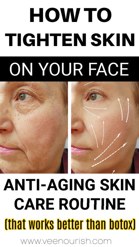 Embrace the age of fabulous with our Anti Aging Skin Care Routine! 😎 Packed with tips on how to age gracefully, look younger, tighten the skin and reduce wrinkles we've got natural face skin care tips, the best anti-aging products, and more. From your 30's to your 50's and beyond, we're here to help you shine! 💫🌺 #MakeupTrends #GlamourGlowMagic #CosmeticCanvasArt #LuxeLooksTrends Anti Aging Skin Care Routine, Aging Skin Care Routine, Tighten Facial Skin, Skin Tightening Treatments, Antiaging Skincare Routine, Natural Face Skin Care, Anti Aging Skin, Age Gracefully, Face Wrinkles