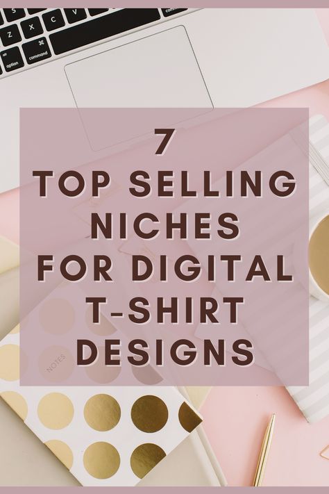 Top Selling Tshirts, Popular T Shirt Design Ideas, Popular Tee Shirt Designs, Best Seller Tshirt, Tshirt Niche Ideas, T Shirt Trending, Canva Tshirt Ideas, Unique T Shirt Print Ideas, How To Design T Shirts To Sell