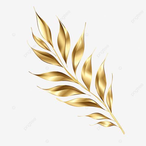 element leaf gold leaf gold shape free png gold background design png Wedding Elements Png, Gold Poster Design, Gold Background Design, Rentry Recourses, Gold Element, Gold Illustration, Gold Png, Gold Clipart, Free Psd Design