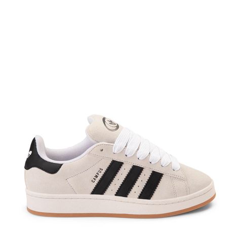 Pretty Sneakers, Shoes For School, Adidas Campus 00s, Back To School Shoes, Trendy Shoes Sneakers, Preppy Shoes, Pretty Shoes Sneakers, Womens Adidas, Adidas Shoes Women