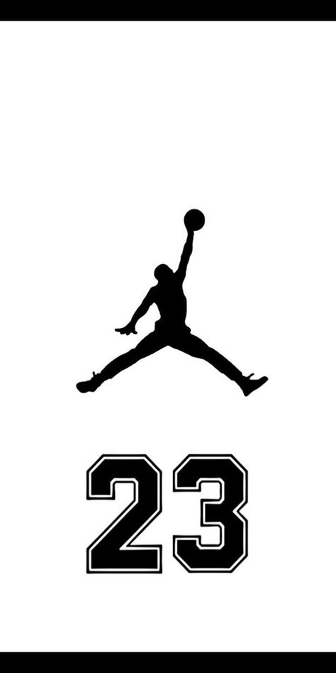 Mikel Jordan, 90s Cookies, Michael Jordan Tattoo, Michael Jordan Logo, Iphone Wallpaper Jordan, Jordan Tattoo, Jordan Shoes Wallpaper, Mike Jordan, Michael Jordan 23