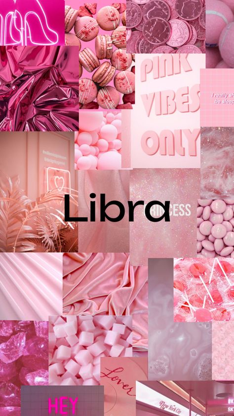 Libra wallpaper. What Zodiac sign should I do next?? Libra Women Aesthetic, Libra Aesthetic Wallpaper, Libra Midheaven, Fernanda Core, Zodiac Sign Wallpaper, Libra Wallpaper, Libra Szn, September Zodiac, Libra Aesthetic