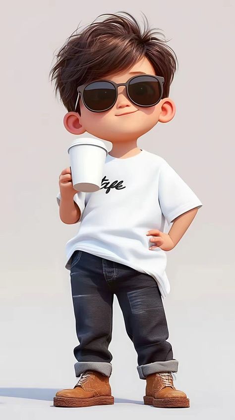 Cool Boy Wallpapers Iphone, Attitude Boy Image, Attitude Wallpaper For Boys, Boy Cartoon Pic, Cartoon Boy Images, Cool Wallpapers Iphone For Boys, Boys Wallpaper Iphone, Boy Wallpaper Iphone, Iphone Wallpaper Boys