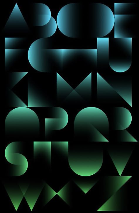 Typography Graphic Design, Typo Design, 타이포그래피 포스터 디자인, Typography Alphabet, Cool Typography, Typography Layout, Typography Graphic, Word Design, Text Effect