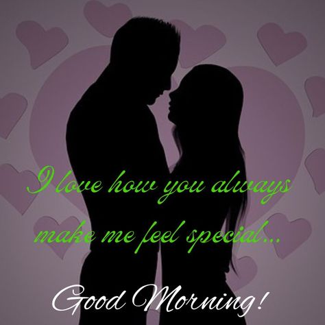 60 + Beautiful and Romantic Good Morning Images, wishes and Messages for Husband with I Love You Good Morning To My Husband, Romantic Good Morning Images, Good Morning Husband, Messages For Husband, I Love You Husband, Husband Day, Happy Birthday Nephew, Message For Husband, Beautiful Good Morning