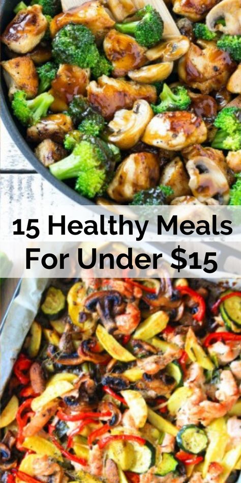 Healthy Meals On A Budget, Meals On A Budget, Healthy Budget, Pineapple Pork, Cheap Healthy, Healthy Recipes On A Budget, Cheap Healthy Meals, Whole30 Recipes, Healthy Family Meals