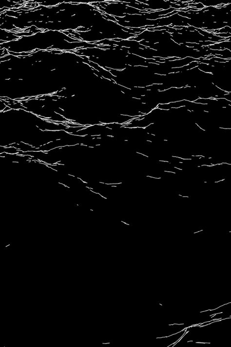 Waving Gif, Gif Background, Animiertes Gif, Wallpaper Animes, Black Aesthetic Wallpaper, Aesthetic Gif, White Aesthetic, Dark Wallpaper, Live Wallpapers