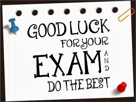 The management and staff of Ferrands and Cream N Bean would like to wish all common entrance students all the best on their exams today. Exam Wishes Quotes, Exam Good Luck Quotes, Exam Wishes Good Luck, Best Wishes For Exam, Exam Prayer, Exam Wishes, Good Luck For Exams, Good Luck Wishes, All The Best Wishes