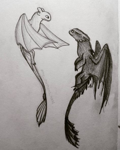 Credit to the artist! Toothless Sketch, Blurry Images, 3d Pencil Drawings, Diy Gift For Bff, Nature Art Drawings, Pencil Sketch Images, Dragon Sketch, Matching Couple Tattoos, Anime Drawing Books