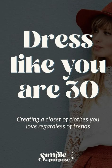 Mom Fashion 30 Year Old, Closet Of Clothes, Simple Diy Crafts, Start Decluttering, Encouragement For Moms, Capsule Wardrobe Basics, Comparing Yourself, Intentional Parenting, Multiple Outfits