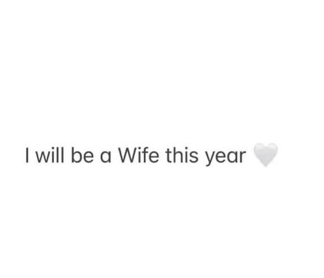 I Loved The Wrong Person, Can't Wait To Be Your Wife, I Can’t Wait To Be Your Wife, Traits In A Good Man, Successful Husband Aesthetic, What I Need In A Man, Being A Wife Quotes, Tell Me You Love Me, What I Want In A Man