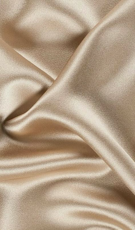 #satén #chic #cool | Beige aesthetic, Beige wallpaper, Iphone wallpaper vintage Silk Wallpaper, Neutral Wallpaper, Cream Aesthetic, Beige Wallpaper, Gold Aesthetic, 背景 シンプル, Iphone Wallpaper Vintage, Wallpaper Vintage, Beige Aesthetic