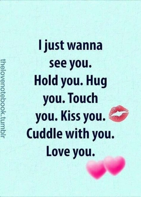 Distance Love Quotes, Romantic Quotes For Her, Quotes For Girlfriend, Sweet Romantic Quotes, Love Quotes For Girlfriend, Morning Love Quotes, Romantic Love Messages, Love You Quotes