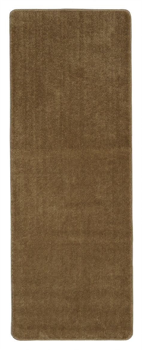 Ottomanson Softy Collection Solid NonSlip Kitchen/Bath Rug 22 X 8 Beige -- Find out more about the great product at the image link.(It is Amazon affiliate link) #BathroomDecorIdeas Bathtub Mats, Spot Cleaner, Bathroom Decor Ideas, Area Rugs For Sale, Bath Rug, Blue Area Rugs, Grey Area Rug, Modern Rugs, Kitchen And Bath