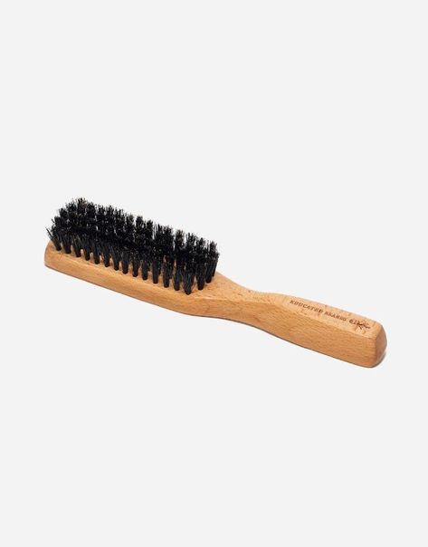 Grow Your Eyelashes, Hood Girl, Realistic Wishlist, Boar Hair Brush, Boar Brush, Long Thick Eyelashes, Boar Bristle Hair Brush, Curly Hair Brush, Braids Ponytail