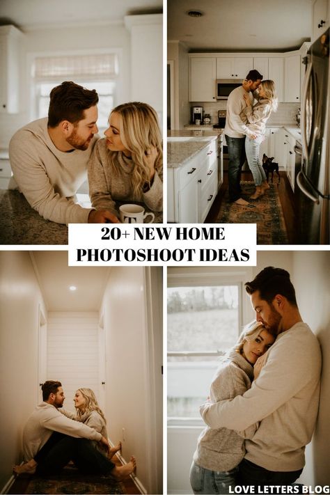 Indoor Family Session Lifestyle Photography, Home Style Family Photoshoot, In Home Photography Session, In Home Pictures, Lifestyle Home Photography Family, Couples Lifestyle Photography Home, New Home Photoshoot Family, Lifestyle Home Photography, Life Style Photography At Home