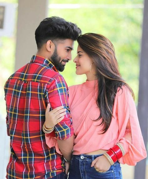 Simple Dpz, Couples Dp, Pre Wedding Photoshoot Outfit, Punjabi Couple, Wedding Photoshoot Props, Couple Poses Photography, Pre Wedding Photoshoot Outdoor, Photoshoot Outdoor, Couple Dpz