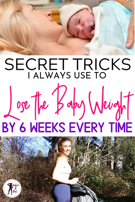 Mommy Pooch, Beachbody Workout, Third Pregnancy, Pregnancy Workouts, Baby Workout, Pregnancy Nutrition, Baby Sleep Problems, Post Partum Workout, Postpartum Recovery