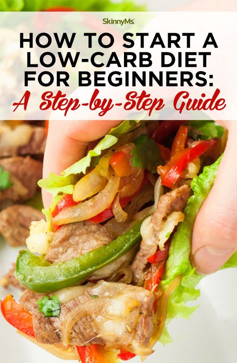 There are a lot of low-carb diets out there, but this low-carb diet for beginners is a back-to-the-basics guide to teach you how to start a low-carb diet. Low Carb Diet For Beginners, Cucumber Diet, Low Carb Diets, Diet For Beginners, Low Carb Dessert, Ketogenic Diet For Beginners, Ketogenic Diet Meal Plan, Ketogenic Diet Plan, Low Fat Diets